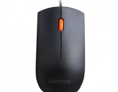 Lenovo 300 Mouse