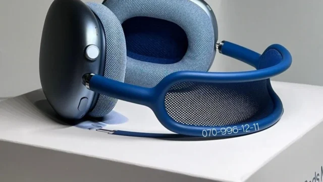 7bf65f9c862a9eadd651922619